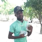 Profile Picture of Elias Alberto Tuelve (@Elias-Alberto-Tuelve) on Facebook
