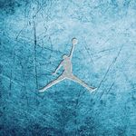 Profile Picture of keith mizell (@bkmizelljr21) on Instagram