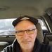Profile Picture of Darrell Dixson (@darrell.dixson.319) on Facebook