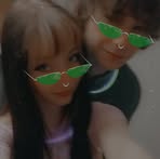 Profile Picture of Hailee Blaser (@hailee.blaser.3) on Facebook