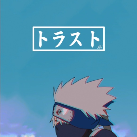 Profile Picture of Robbie Ryan (@robbieryan69) on Poshmark