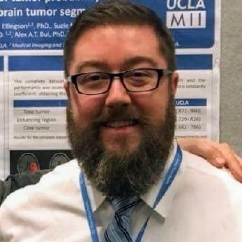Profile Picture of Kyle W. Singleton (@kwsingleton) on Twitter