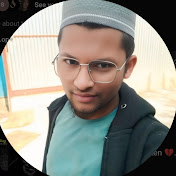 Profile Picture of Faisal Ansari Vlogs  (@MohammadFaisalofficial_1) on Youtube