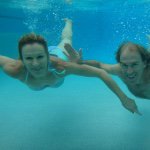 Profile Picture of Karen Stephens (@kstephensterrigal21) on Instagram