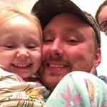 Profile Picture of Justin Hatter (@justin.hatter) on Instagram