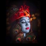 Profile Picture of Uttam dutta (@uttamdutta293) on Instagram