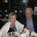 Profile Picture of Ann Mazzola Scalese (@ann.scalese) on Facebook