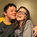 Profile Picture of Justin Borgo (@justin.borgo.7) on Facebook