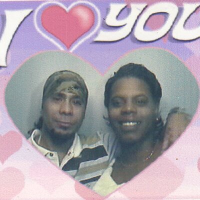 Profile Picture of Karlene Nelson (@knelson1977) on Twitter