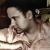 Profile Picture of Abdullah Issa (@148977300) on Myspace