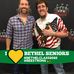 Profile Picture of Heath Blacker (@heath.blacker.1) on Facebook