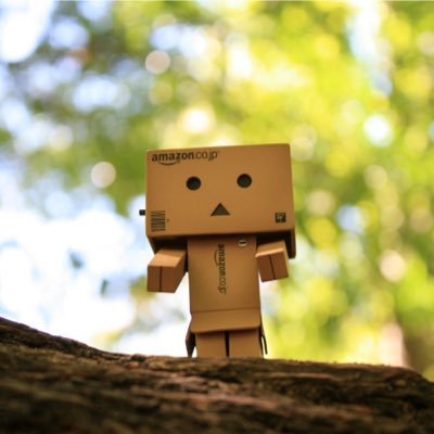 Profile Picture of BENJAMIN.GAO (@wdfwdf12581) on Twitter