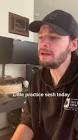 Profile Picture of   Cole Duncan... (@coleduncanmusic) on Tiktok