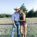 Profile Picture of Chandler Wilhelm (@chandler.wilhelm.3) on Facebook