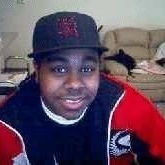 Profile Picture of Dwayne Wagner (@141951404) on Myspace