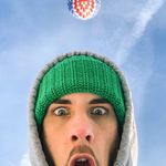 Profile Picture of Matthew Kukuk (@matthewkukuk) on Instagram