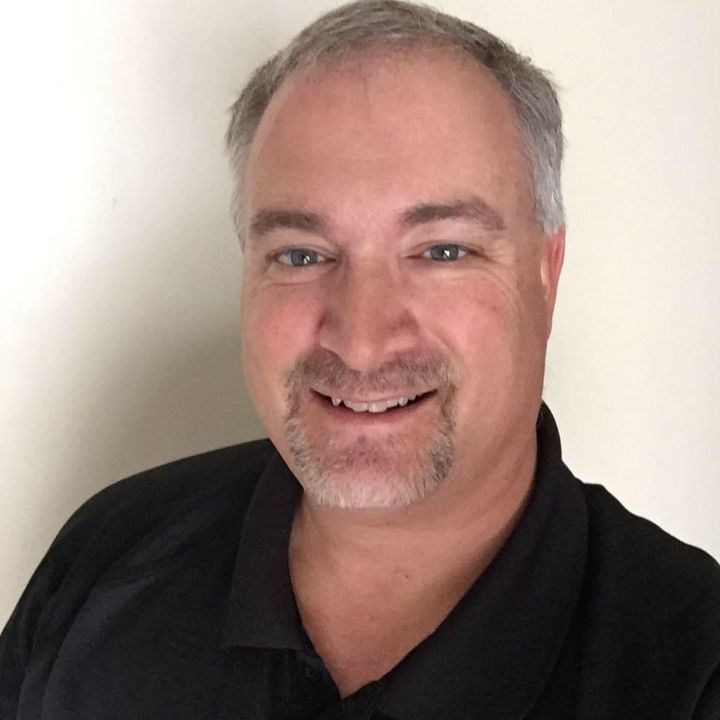 Profile Picture of Matthew (@matthewkitson2) on Tiktok