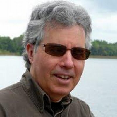 Profile Picture of Steve Brenner (@ConservativeNTX) on Twitter