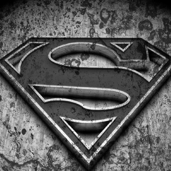 Profile Picture of Melissa Matanane (@chamorrita_girl) on Poshmark