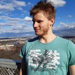 Profile Picture of Toni Raderkopp (@inotafraid2000) on Instagram