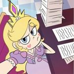 Profile Picture of Kim Chiz (@_kimchese) on Instagram