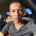 Profile Picture of Marc Gant II (@marcus.gant) on Facebook