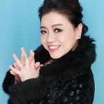 Profile Picture of Lily Chong (@lilychong2292) on Instagram