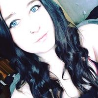 Profile Picture of Danni Lawes (@danni-lawes) on Quora