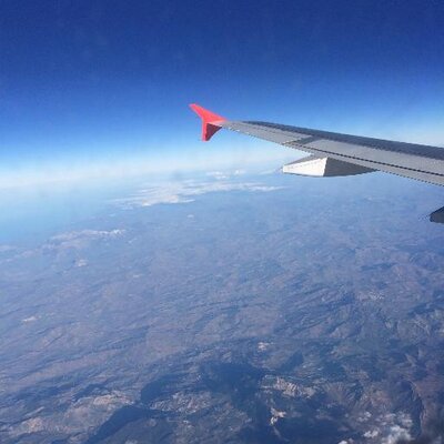 Profile Picture of Shane McElroy (@shanemcelroy) on Twitter