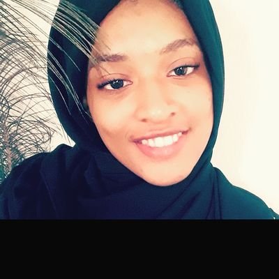 Profile Picture of Fatima Ahmed (@timtim94) on Twitter