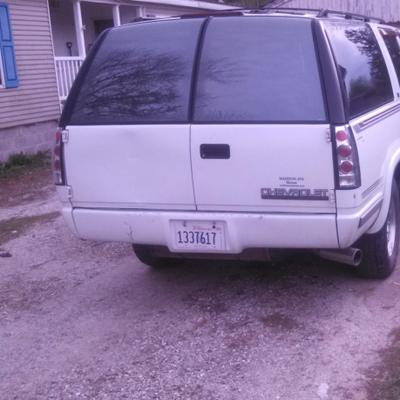 Profile Picture of Steven Teel (@Germankid1991St) on Twitter