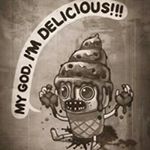 Profile Picture of Mark Yeager (@spanky.vonyeager) on Instagram