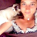 Profile Picture of Laura Centeno (@centen) on Instagram