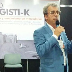 Profile Picture of Alejandro Iglesias (@AleIglesiasCoti) on Twitter