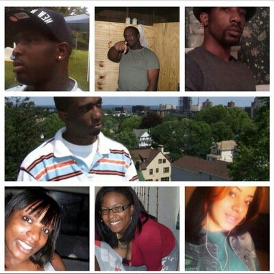 Profile Picture of James Broomfield (@@jamesrb12) on Twitter