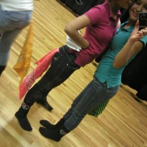 Profile Picture of Isabel Castanon (@dcc829) on Myspace