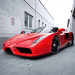 Profile Picture of roshan reddy (@roshan_reddy003) on Instagram