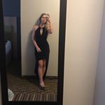 Profile Picture of Haley Mckeen (@haleymckeen_) on Instagram