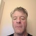 Profile Picture of Michael Opp (@michael.opp.33) on Facebook