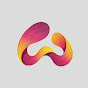 Profile Picture of AllaboutAll (@@allwomenstalk) on Tiktok