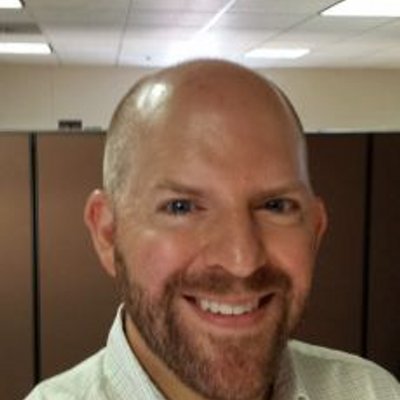 Profile Picture of Garrett Murphree (@GarrettMurphree) on Twitter