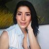 Profile Picture of Daniela Pin Garcia (@@danielapingarcia) on Tiktok