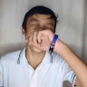 Profile Picture of ralph noel (@@ralphnoel) on Tiktok