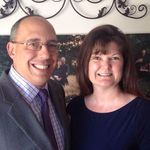 Profile Picture of Kimberly Neuner Brien (@kimberly.n.brien) on Instagram