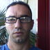 Profile Picture of Francesco Cordova (@@djmolla82) on Twitter