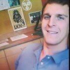 Profile Picture of Jake Balsiger (@jakebalsiger) on Instagram