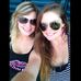 Profile Picture of Rachel Browning (@rachel.browning.902) on Facebook