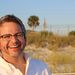 Profile Picture of Blair Andress (@blairjay) on Pinterest
