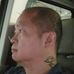 Profile Picture of Robin Lim (@Robin-Lim) on Facebook