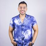 Profile Picture of Pedro Damián Llanes (@pedrodamianll) on Instagram